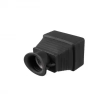 Caruba LCD Viewfinder CLCDV 1