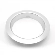 Caruba Softbox Adapter Ring Elinchrom 129mm