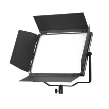 Godox P120Bi LED valgustipaneel