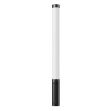 Ulanzi VL119 LED valgus RGB WB