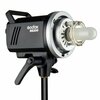 Godox MS300 stuudiovälk