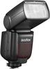 Godox TT685 II välk Nikon