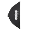 Godox UL BOX 3090 multifunktsionaalne softbox
