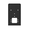 Varikatus Hikvision DS-KABV6133-RS