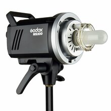 Godox MS300 stuudiovälk