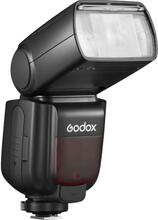 Godox TT685 II välk Nikon