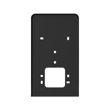 Varikatus Hikvision DS-KABV6133-RS