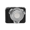 Välklamp Amaran Ray 120c RGB 120W Slim IP54 Bowens Octa 30cm USB-C