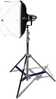 Phottix G-Capsule Softbox 30x55 cm