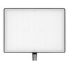 LED valgusti Yongnuo YN300 Air II RGB, WB (3200 K - 5500 K)