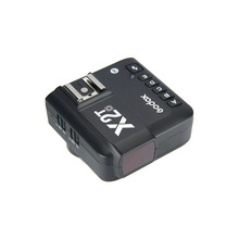 Godox X2T saatja Olympus/Panasonic