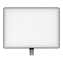 LED valgusti Yongnuo YN300 Air II RGB, WB (3200 K - 5500 K)
