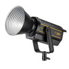 Godox VL300II LED videovalgusti
