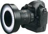 Rõngaslamp Kaiser KR90 3250 Ring Light