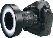Rõngaslamp Kaiser KR90 3250 Ring Light