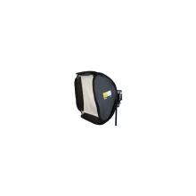 Valguskast Lastolite Ezybox Hotshoe 54 x 54 cm