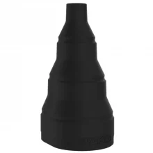 Magmod MagSnoot 2 valgusti modifikaator