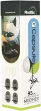 Phottix G-Capsule Softbox 85cm