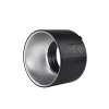 Godox AD400 PRO Standard Reflector