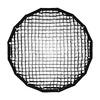 Godox G90 Parabol Grid 90cm