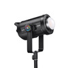 Godox SL150R RGB LED videovalgus