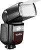 Godox V860III välklamp Olympus/Panasonic