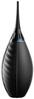 Kaamera puhastuspump VSGO AIR-Move V-B02E