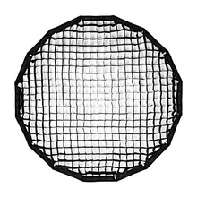Godox G90 Parabol Grid 90cm