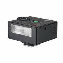 Godox iM30 välklamp