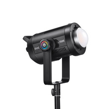 Godox SL150R RGB LED videovalgus