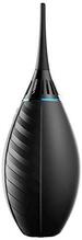 Kaamera puhastuspump VSGO AIR-Move V-B02E