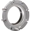 Elinchrom OCF adapter