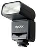 Godox TT350S välk Sony
