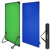 Neewer 10097861 100x200CM lamepaneel peegeldav plaat