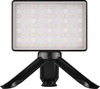 Videovalgusti Quadralite MiLED RGB 200II