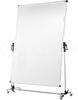 Walimex Pro Rolling Reflector Panel 150x200 cm