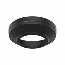 Axis TM3818 must korpus (4 tk)
