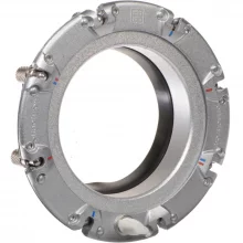 Elinchrom OCF adapter