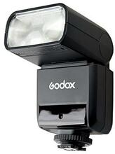 Godox TT350S välk Sony