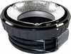 Elinchrom adapter Profoto EL-26333