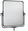 Godox Liteflow 100 D13 valgustusseade