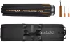 Godox paraboolne reflektor 158