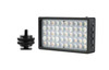Videovalgusti Nanlite LitoLite 5C LED 15-2018