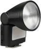 Phottix Mini A käsivälk LED-iga