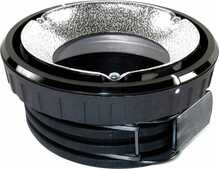 Elinchrom adapter Profoto EL-26333