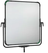 Godox Liteflow 100 D13 valgustusseade