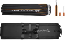 Godox paraboolne reflektor 158