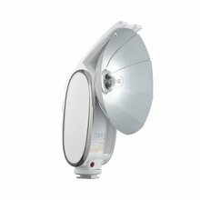 Godox Retro Lux Senior hall
