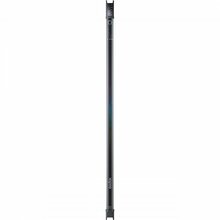 Godox TL120 RGB Tube Light nelja lambi komplekt