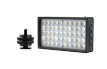 Videovalgusti Nanlite LitoLite 5C LED 15-2018
